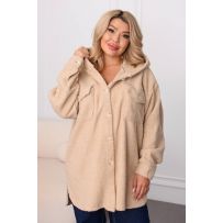 Сорочка №592309