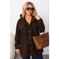 Сорочка №592310