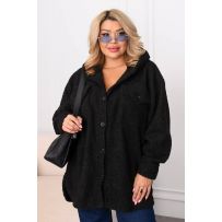 Сорочка №592311