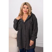 Сорочка №592312