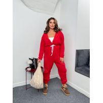 Комбінезон №592313