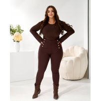 Лосини №592319