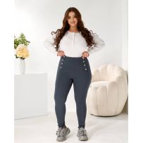 Лосини №592320