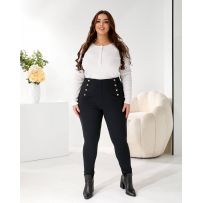 Лосини №592321