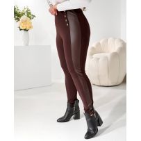 Лосини №592324