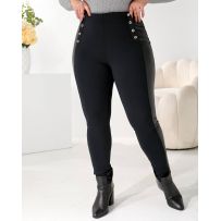 Лосини №592325