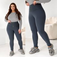 Лосини №592326