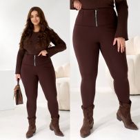 Лосини №592327