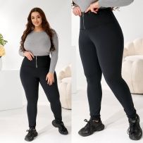 Лосини №592328