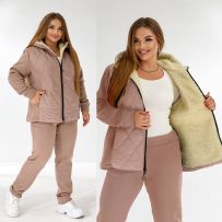 Костюм №592329