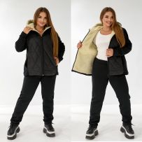 Костюм №592330