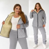 Костюм №592331