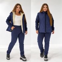 Костюм №592332