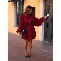 Сукня №592336