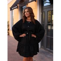 Сукня №592337