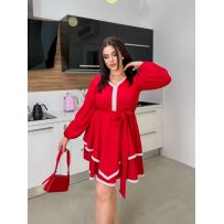 Сукня №592340