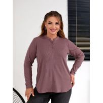 Лонгслів №592342