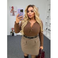 Кофтинка №592354