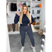 Лосини №592359