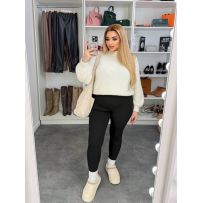 Лосини №592360