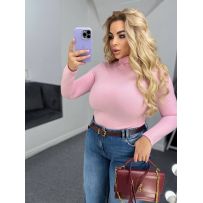 Гольф №592365