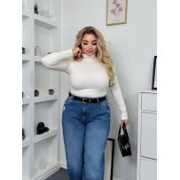 Гольф №592366