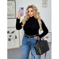 Гольф №592367