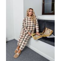 Піжама №592372