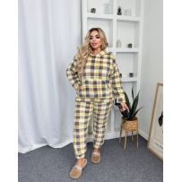 Піжама №592374