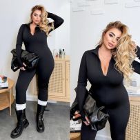 Комбінезон №592375