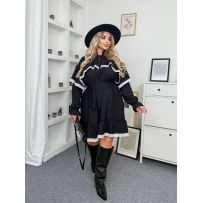 Сукня №592378