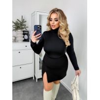 Спідниця №592379