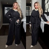 Костюм №592386