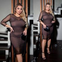 Сукня №592388