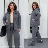 Костюм №592401