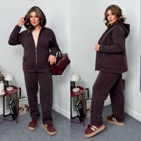 Костюм №592402