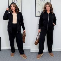 Костюм №592403