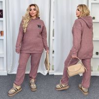 Костюм №592408