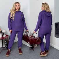 Костюм №592409