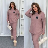 Костюм №592410