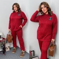 Костюм №592411