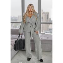 Костюм №592418