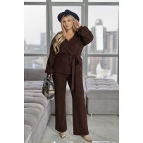 Костюм №592420