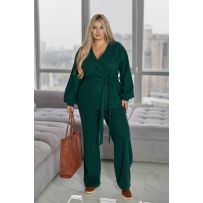 Костюм №592421