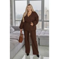 Костюм №592422