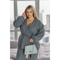 Костюм №592423