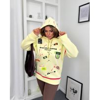 Батнік №592424