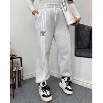 Джигери №592431