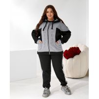 Костюм №592436