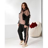 Костюм №592438